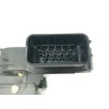 Recambio de cerradura puerta delantera derecha para volvo s40 berlina 2.0 diesel cat referencia OEM IAM 30799303  