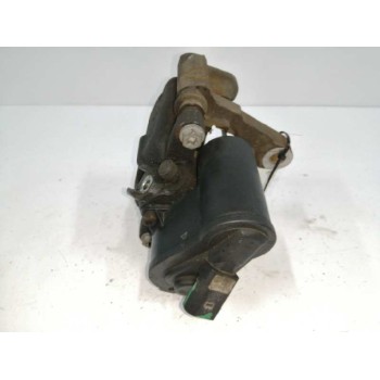 Recambio de pinza freno trasera derecha para audi q3 (8u) 2.0 16v tdi referencia OEM IAM 5N0615404  