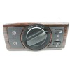 Recambio de mando luces para opel antara 2.0 cdti cat (z 20 dmh / llw) referencia OEM IAM 96672907  