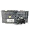 Recambio de mando luces para opel antara 2.0 cdti cat (z 20 dmh / llw) referencia OEM IAM 96672907  