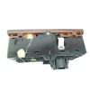 Recambio de mando luces para opel antara 2.0 cdti cat (z 20 dmh / llw) referencia OEM IAM 96672907  
