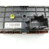 Recambio de mando luces para opel antara 2.0 cdti cat (z 20 dmh / llw) referencia OEM IAM 96672907  