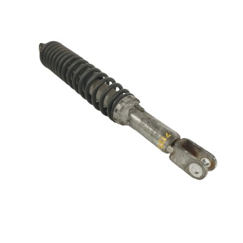 Recambio de amortiguador trasero para sym joymax 125cc gts referencia OEM IAM 52400L1A000KB  