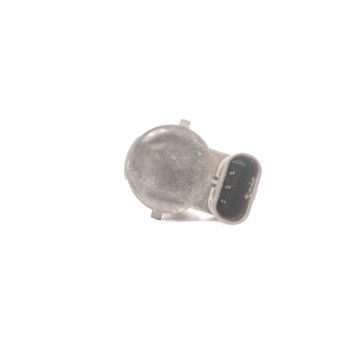 Recambio de sensor de aparcamiento para seat leon st (5f8) 2.0 tdi referencia OEM IAM 5Q0919275C  