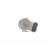 Recambio de sensor de aparcamiento para seat leon st (5f8) 2.0 tdi referencia OEM IAM 5Q0919275C  