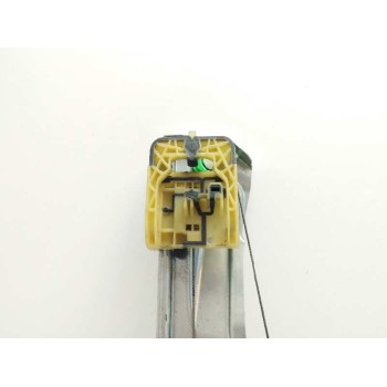 Recambio de elevalunas trasero derecho para ford c-max trend referencia OEM IAM AM51R27000BB  