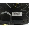 Recambio de cerradura puerta delantera derecha para volvo s40 berlina 2.0 diesel cat referencia OEM IAM 30799303  