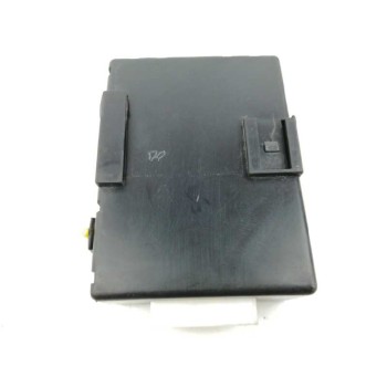 Recambio de modulo electronico para opel antara 2.0 cdti cat (z 20 dmh / llw) referencia OEM IAM 96626671  
