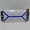 Recambio de airbag delantero derecho para renault laguna ii (bg0) confort dynamique referencia OEM IAM 8200646729  