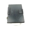 Recambio de modulo electronico para opel antara 2.0 cdti cat (z 20 dmh / llw) referencia OEM IAM 96626671  