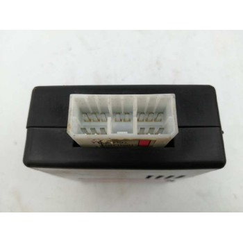 Recambio de modulo electronico para opel antara 2.0 cdti cat (z 20 dmh / llw) referencia OEM IAM 96626671  