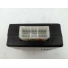 Recambio de modulo electronico para opel antara 2.0 cdti cat (z 20 dmh / llw) referencia OEM IAM 96626671  