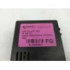 Recambio de modulo electronico para opel antara 2.0 cdti cat (z 20 dmh / llw) referencia OEM IAM 96626671  