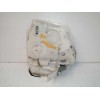 Recambio de cerradura puerta trasera derecha para mazda 3 lim. () style referencia OEM IAM 8C23A0192  