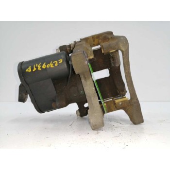 Recambio de pinza freno trasera derecha para audi q3 (8u) 2.0 16v tdi referencia OEM IAM 5N0615404  