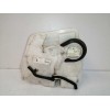 Recambio de cerradura puerta trasera derecha para mazda 3 lim. () style referencia OEM IAM 8C23A0192  