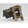 Recambio de pinza freno trasera derecha para audi q3 (8u) 2.0 16v tdi referencia OEM IAM 5N0615404  