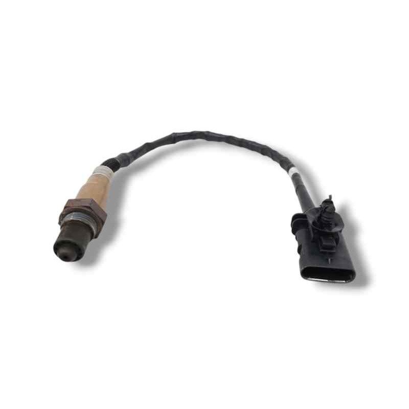 Recambio de sonda lambda para mg zs suv (azs1) 1.5 vti referencia OEM IAM   