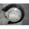 Recambio de cerradura puerta trasera derecha para mazda 3 lim. () style referencia OEM IAM 8C23A0192  