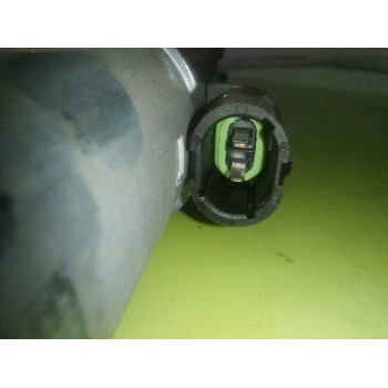 Recambio de elevalunas delantero derecho para renault master desde ´98 caja cerrada, techo elevado l2h2 rs 3578 referencia OEM I