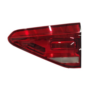 PILOTO TRASERO DERECHO INTERIOR 5TA945094D 