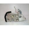 Recambio de cerradura puerta trasera derecha para mazda 3 lim. () style referencia OEM IAM 8C23A0192  