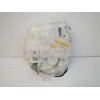 Recambio de cerradura puerta trasera izquierda para mazda 3 lim. () style referencia OEM IAM 8C20B0230  