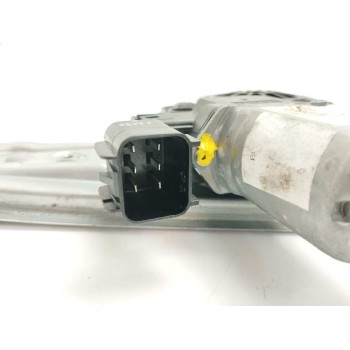 Recambio de elevalunas trasero derecho para ford c-max trend referencia OEM IAM AM51R27000BB  