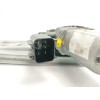 Recambio de elevalunas trasero derecho para ford c-max trend referencia OEM IAM AM51R27000BB  