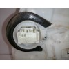 Recambio de cerradura puerta trasera izquierda para mazda 3 lim. () style referencia OEM IAM 8C20B0230  