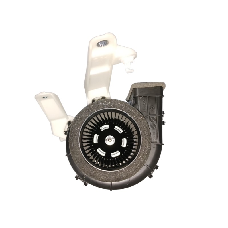 Recambio de motor calefaccion para mazda 2 hatchback (kb) 1.5 hybrid (kbac3x) referencia OEM IAM G9230K0021  