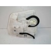 Recambio de cerradura puerta delantera derecha para mazda 3 lim. () style referencia OEM IAM BPN258310  