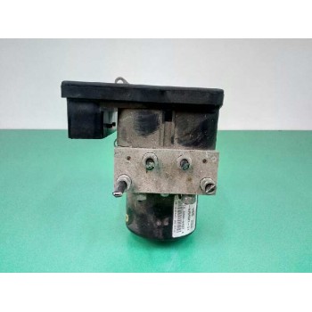 Recambio de abs para bmw serie 1 berlina (e81/e87) 116d referencia OEM IAM 34516791521 1002060407 6787837