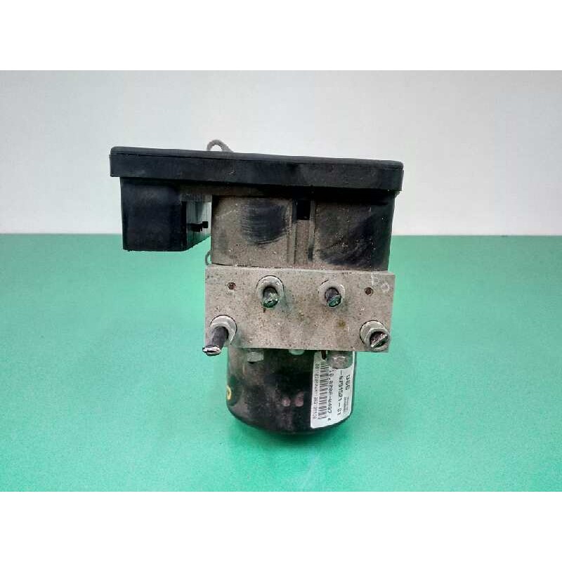 Recambio de abs para bmw serie 1 berlina (e81/e87) 116d referencia OEM IAM 34516791521 1002060407 6787837