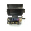 Recambio de caja reles / fusibles para opel antara 2.0 cdti cat (z 20 dmh / llw) referencia OEM IAM   