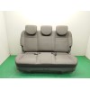 Recambio de asientos tercera fila para ssangyong rodius ii 2.2 xdi referencia OEM IAM   