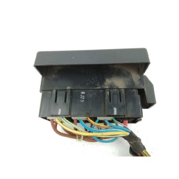 Recambio de caja reles / fusibles para opel antara 2.0 cdti cat (z 20 dmh / llw) referencia OEM IAM   