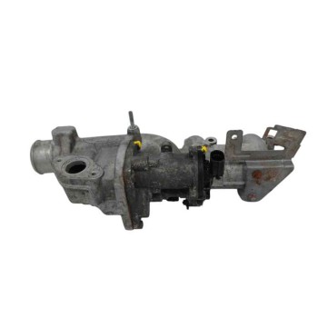 Recambio de colector admision para ford c-max (dm2) 1.8 tdci referencia OEM IAM 4M5Q9424CC  