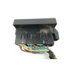 Recambio de caja reles / fusibles para opel antara 2.0 cdti cat (z 20 dmh / llw) referencia OEM IAM   