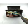 Recambio de caja reles / fusibles para opel antara 2.0 cdti cat (z 20 dmh / llw) referencia OEM IAM   