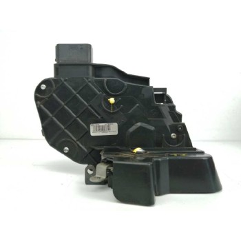 Recambio de cerradura puerta trasera izquierda para volvo s40 berlina 2.0 diesel cat referencia OEM IAM 30799326  