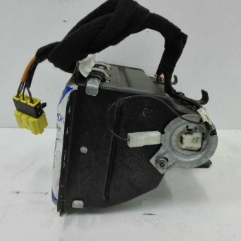 Recambio de airbag delantero derecho para renault laguna ii (bg0) confort dynamique referencia OEM IAM 8200646729  