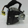 Recambio de airbag delantero derecho para renault laguna ii (bg0) confort dynamique referencia OEM IAM 8200646729  