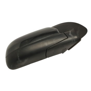 Recambio de retrovisor derecho para chevrolet aveo 1.4 cat referencia OEM IAM  5 CABLES 