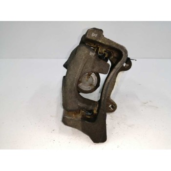 Recambio de pinza freno trasera izquierda para audi q3 (8u) 2.0 16v tdi referencia OEM IAM 5N0615403  
