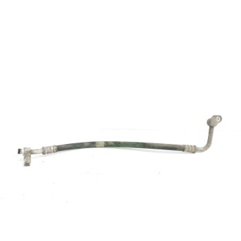 TUBOS AIRE ACONDICIONADO A2118301515 