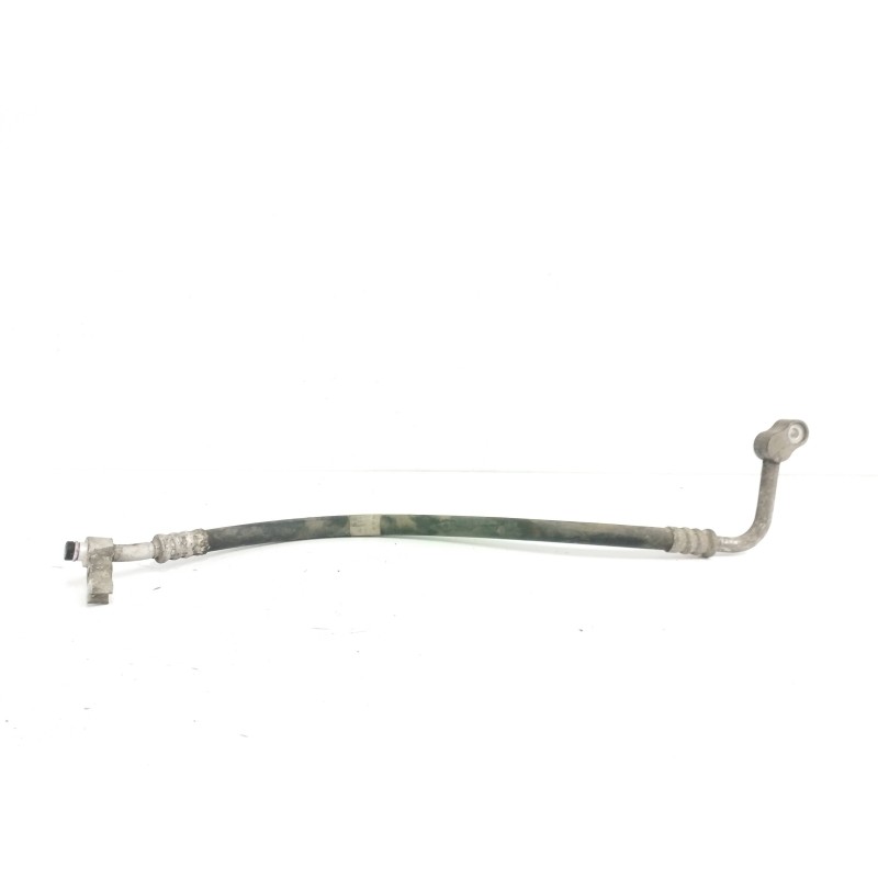 Recambio de tubos aire acondicionado para mercedes-benz clase e (w211) berlina e 220 cdi (211.006) referencia OEM IAM A211830151