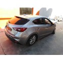 MAZDA 3 LIM. ()