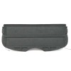 Recambio de bandeja trasera para peugeot 207 1.6 16v referencia OEM IAM   