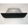 Recambio de sistema audio / radio cd para mazda 3 lim. () style referencia OEM IAM BHP3669G0C  